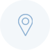 location-icon-01-72×72